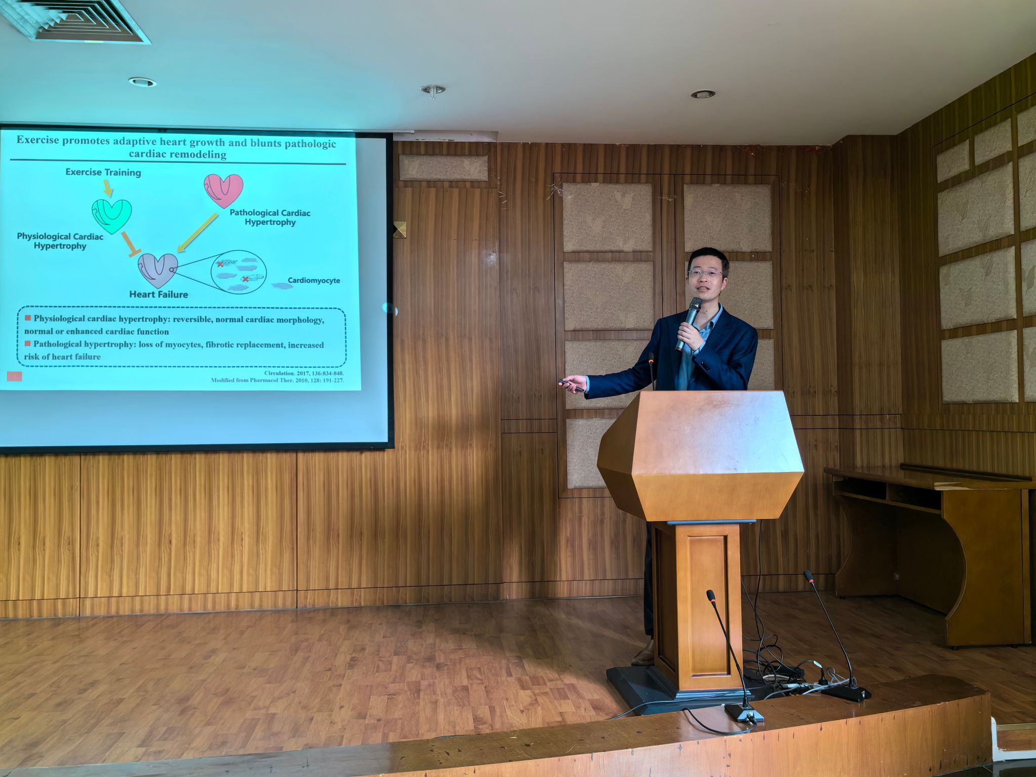 BA480B2BC715A3C32F5B23AA8EE_6C4775BB_56204 BA480B2BC715A3C32F5B23AA8EE_6C4775BB_56204