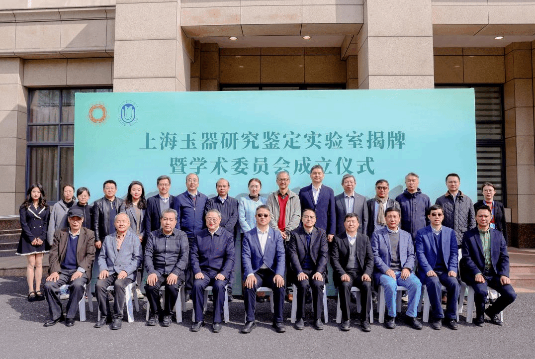 ͼƬ21.png ͼƬ21.png