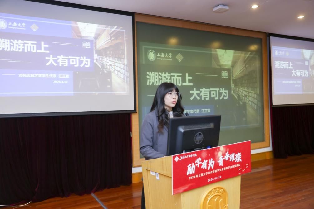 773670A67CE3848CE9062B21D6A_EA5C2B76_10363 773670A67CE3848CE9062B21D6A_EA5C2B76_10363