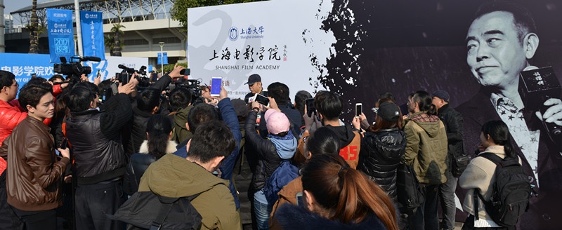 ��ҳ- �±�GG���Ŵ�����ҵƽ̨