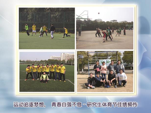 32DB76D756CB766CA6A4D25BE05_32505D89_BE7A.jpg?e=