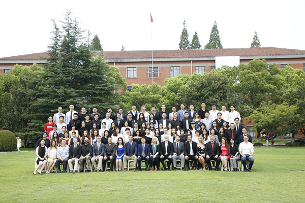 ��ҳ- �±�GG���Ŵ�����ҵƽ̨