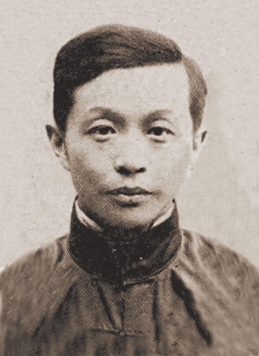 ��ҳ- �±�GG���Ŵ�����ҵƽ̨