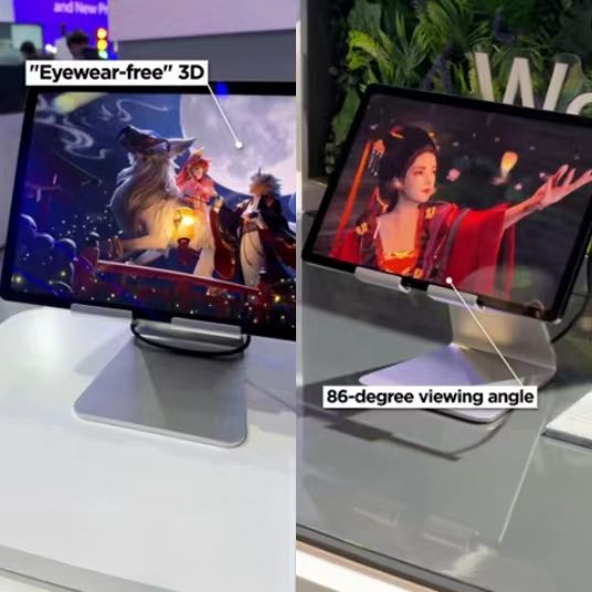 48A53881C66AFE1D093634D55E5_53B0242D_A225 48A53881C66AFE1D093634D55E5_53B0242D_A225