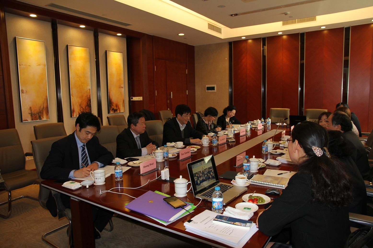 B0FD2D3B7B291EB0DCA0FA38218_569D30E7_2EFF1.jpg?e=