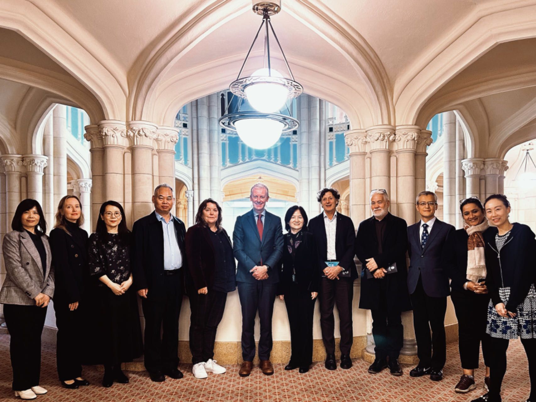 C6AB64D2A5B0A12D27300C13C6E_91E9B84A_4363B C6AB64D2A5B0A12D27300C13C6E_91E9B84A_4363B