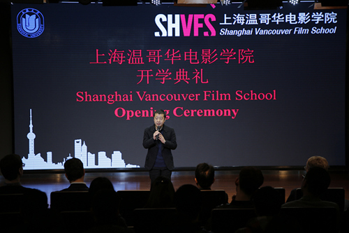 ��ҳ- �±�GG���Ŵ�����ҵƽ̨