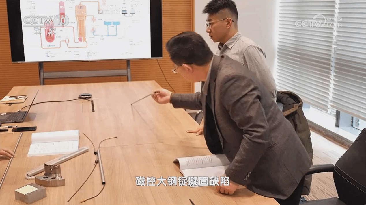 ��ҳ- �±�GG���Ŵ�����ҵƽ̨