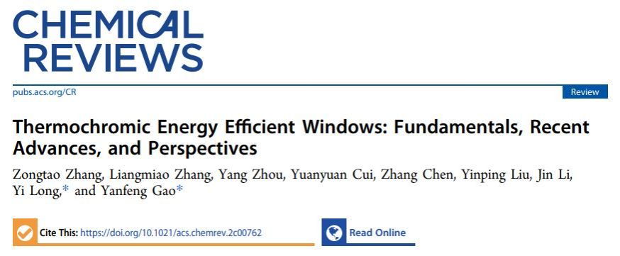 ��ҳ- �±�GG���Ŵ�����ҵƽ̨