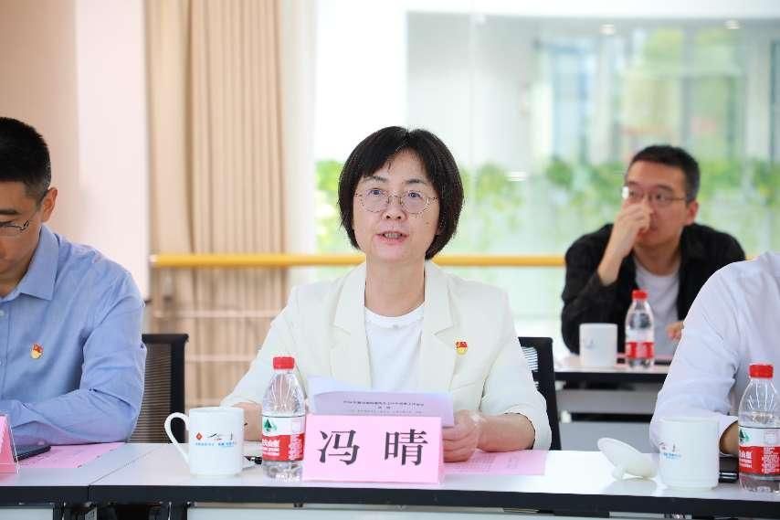 0A99347D133D997957E7B2D3870_2EA8E113_D1A8 0A99347D133D997957E7B2D3870_2EA8E113_D1A8