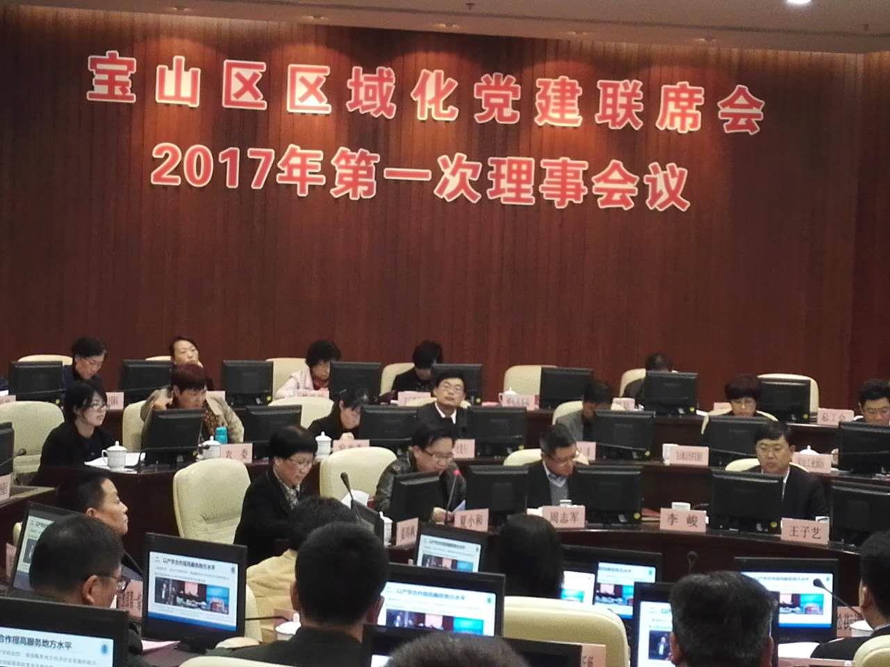 0C2A4C8E655BE67EC58702C2750_4CBFA0EB_1DC97.jpg?e=