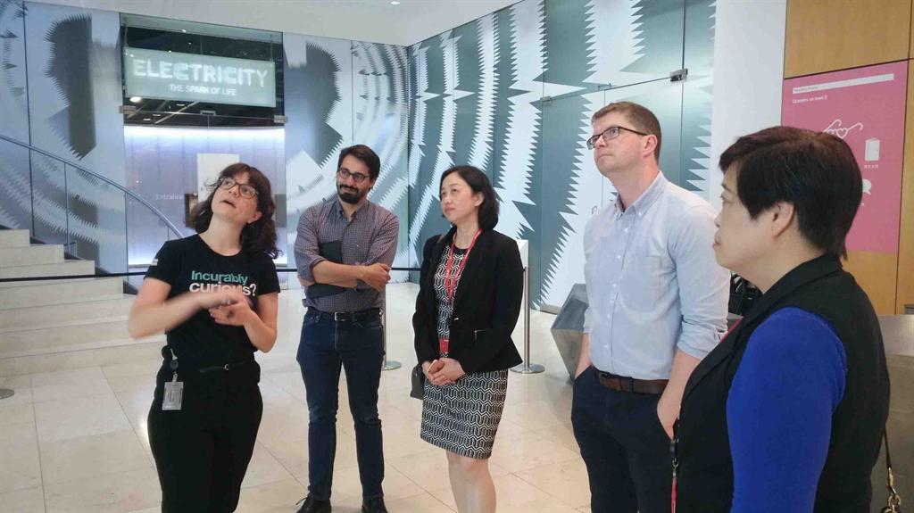 ��ҳ- �±�GG���Ŵ�����ҵƽ̨