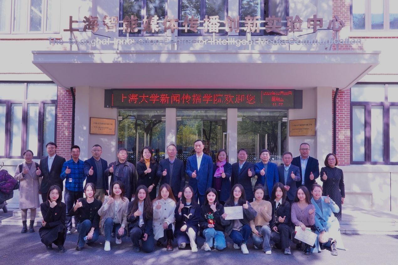 FFEBB7B4FCC469C989169CC1AB2_C50A1DFD_2C8D8 FFEBB7B4FCC469C989169CC1AB2_C50A1DFD_2C8D8