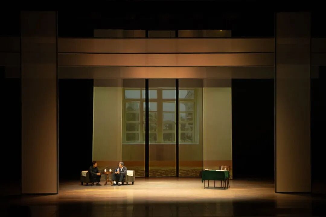 110E85FF449B5E8865087B34360_9FFC22C4_BE2B 110E85FF449B5E8865087B34360_9FFC22C4_BE2B