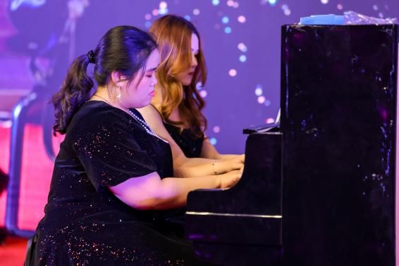 4985FA436297BA4AB585B8F0CC6_D6393D56_71A2