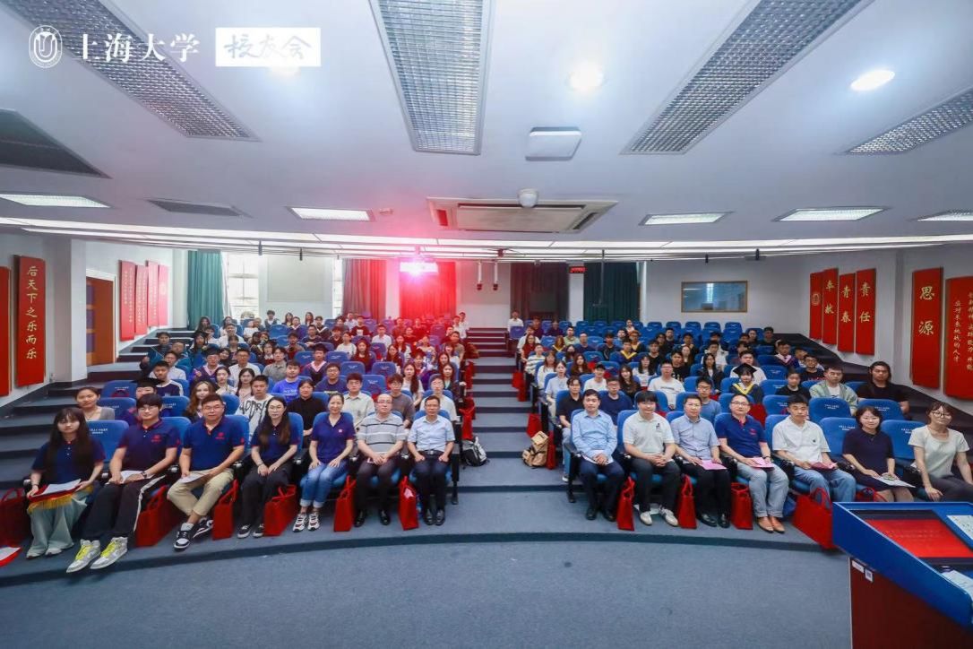 5B988CA970462AC7AB2FF02F604_B6CCB3DF_209C2 5B988CA970462AC7AB2FF02F604_B6CCB3DF_209C2