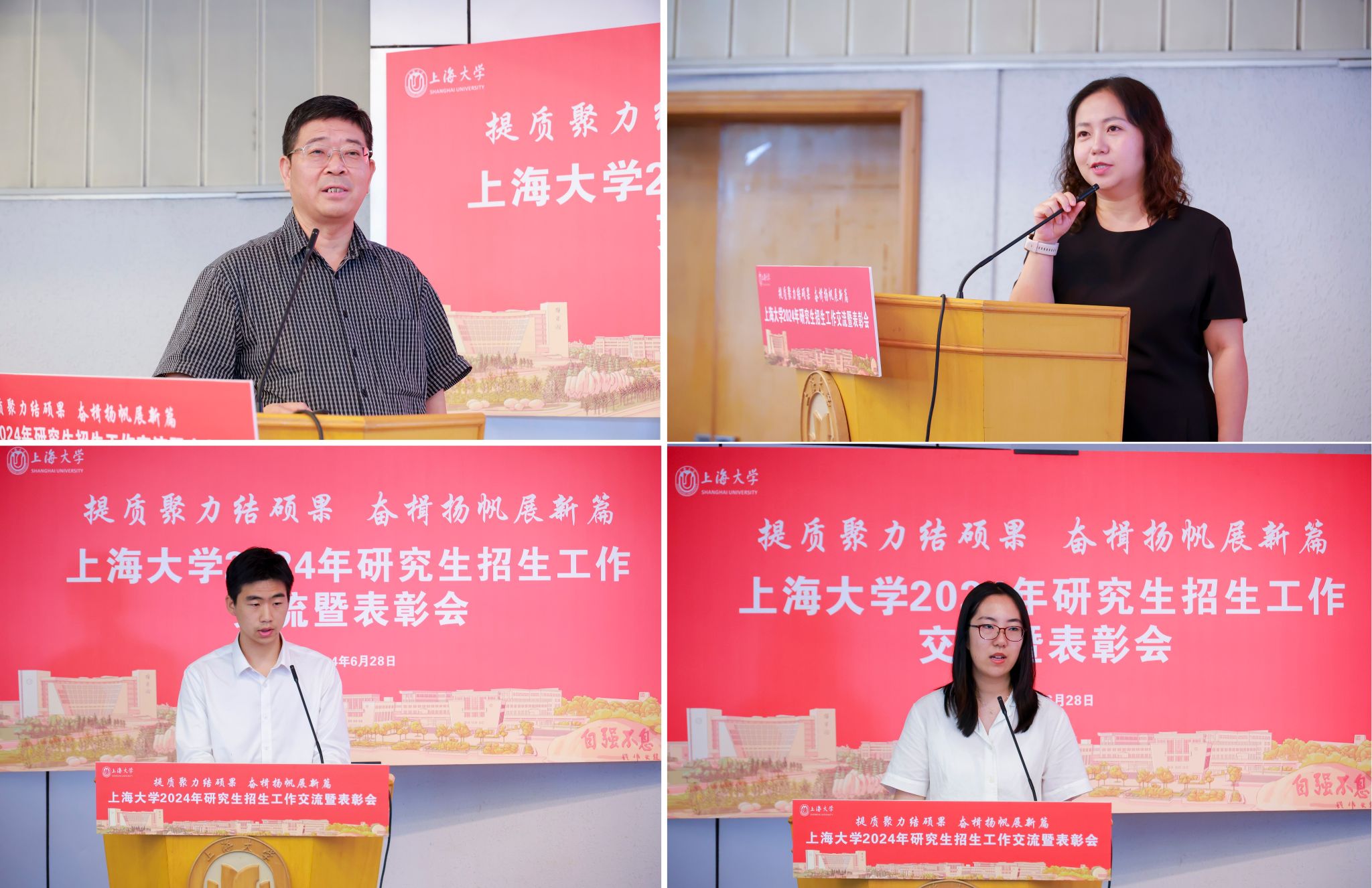 �鲢 - ����.jpg