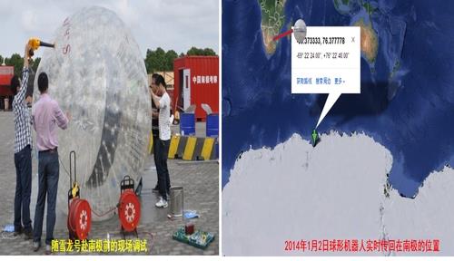 F3B1E2CAB756DD216382C1EAE95_EEB7B35B_6540.jpg?e=