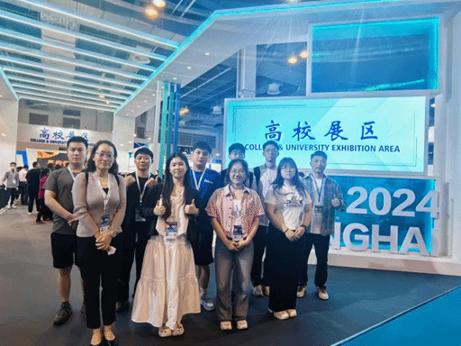 ��ҳ- �±�GG���Ŵ�����ҵƽ̨