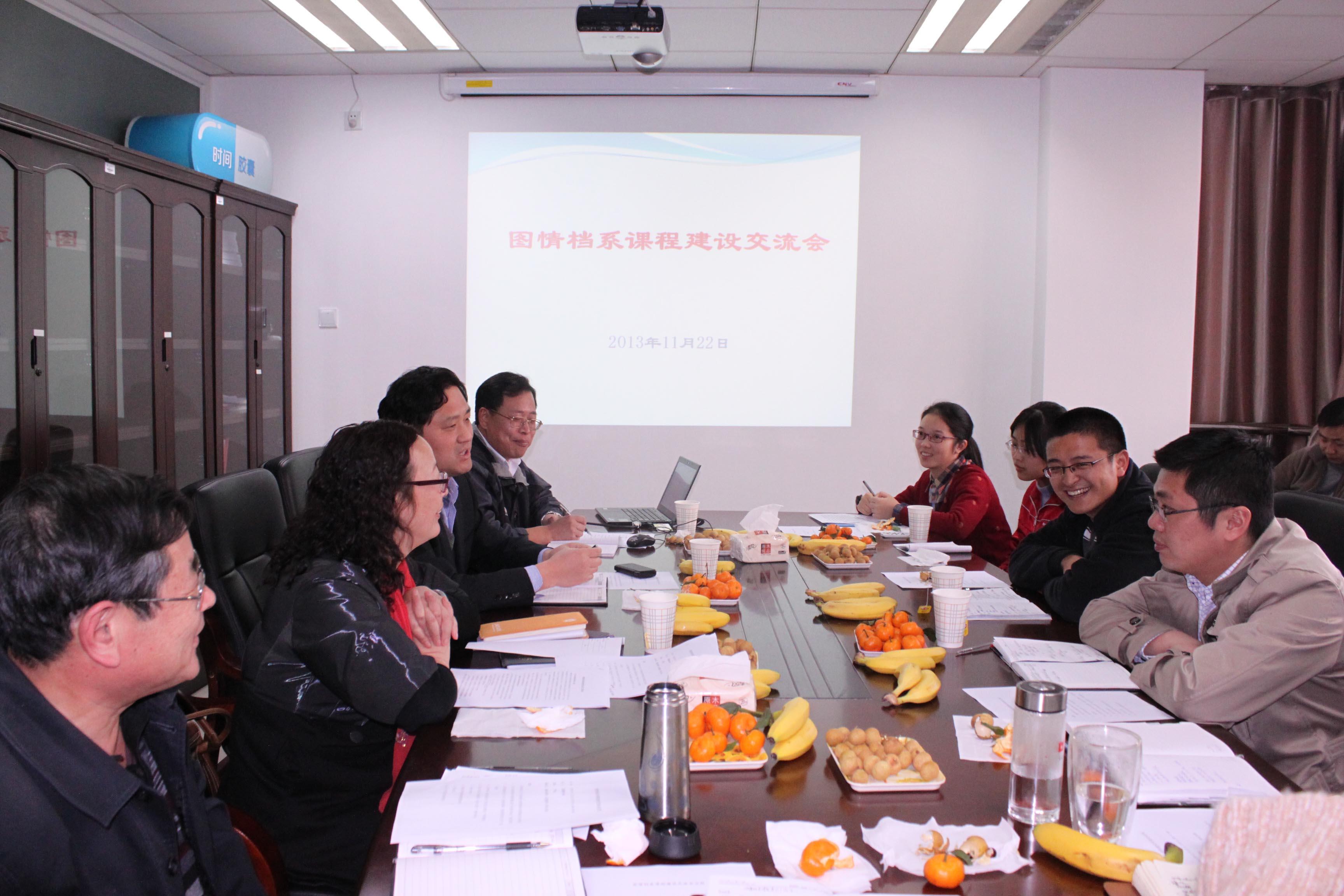 2A2BC910F557A068D9AFF8A6287_F5A9A54A_863A4.jpg?e=