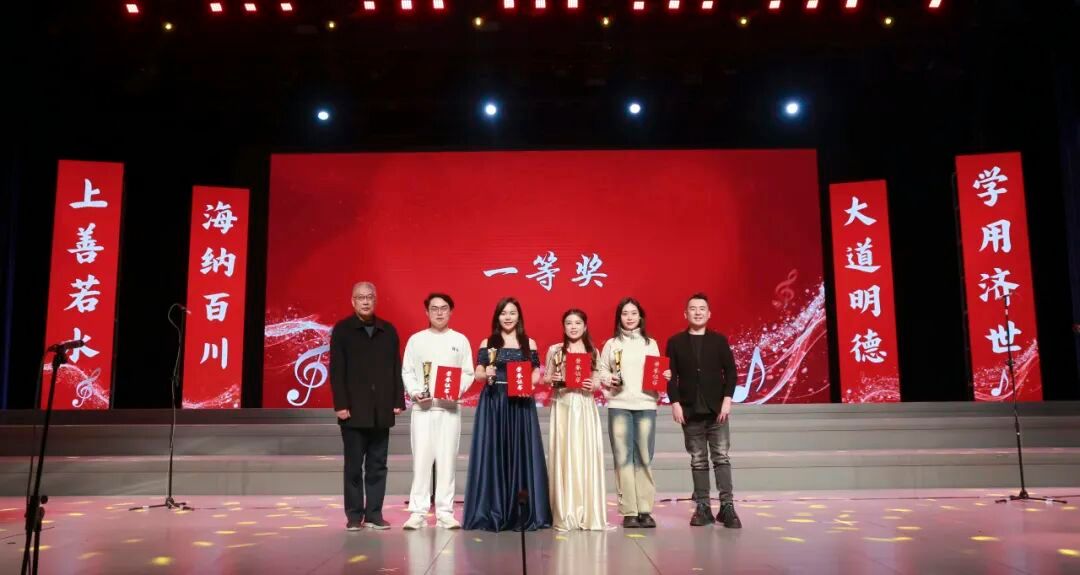 368E029F70A033FCFAD8C0F94CC_0424FA89_1237E 368E029F70A033FCFAD8C0F94CC_0424FA89_1237E