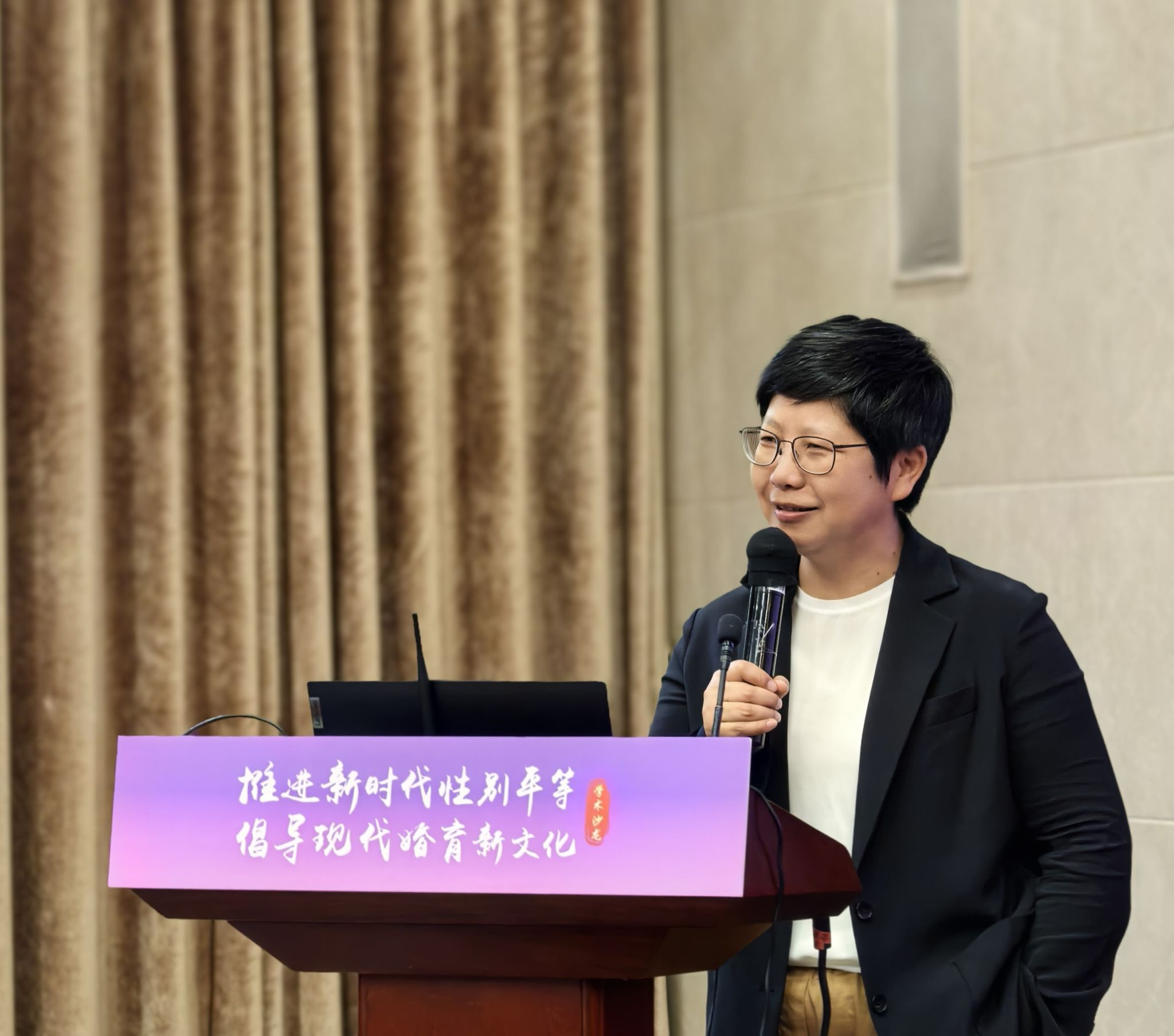 ΢ÐÅͼƬ_220240624090138.jpg ΢ÐÅͼƬ_220240624090138.jpg