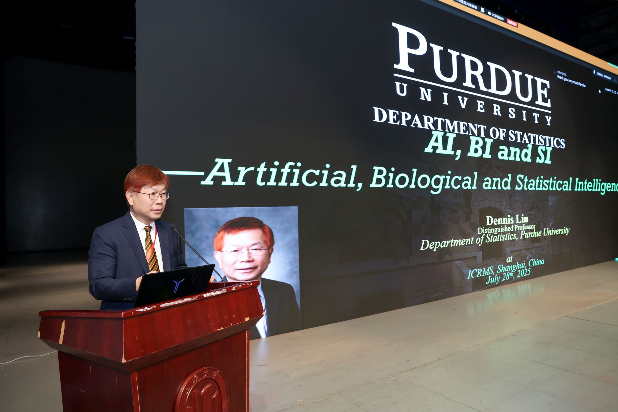 ��ҳ- �±�GG���Ŵ�����ҵƽ̨