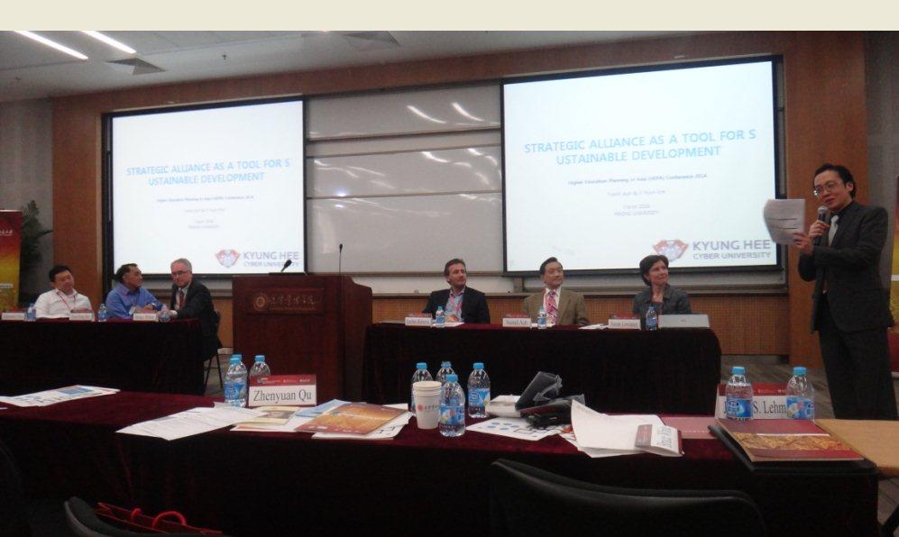 3820B5F4047459670ABB327BF36_3B15B771_103B4.jpg?e=