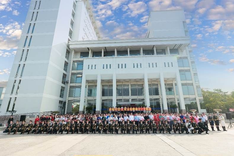 ��ҳ- �±�GG���Ŵ�����ҵƽ̨