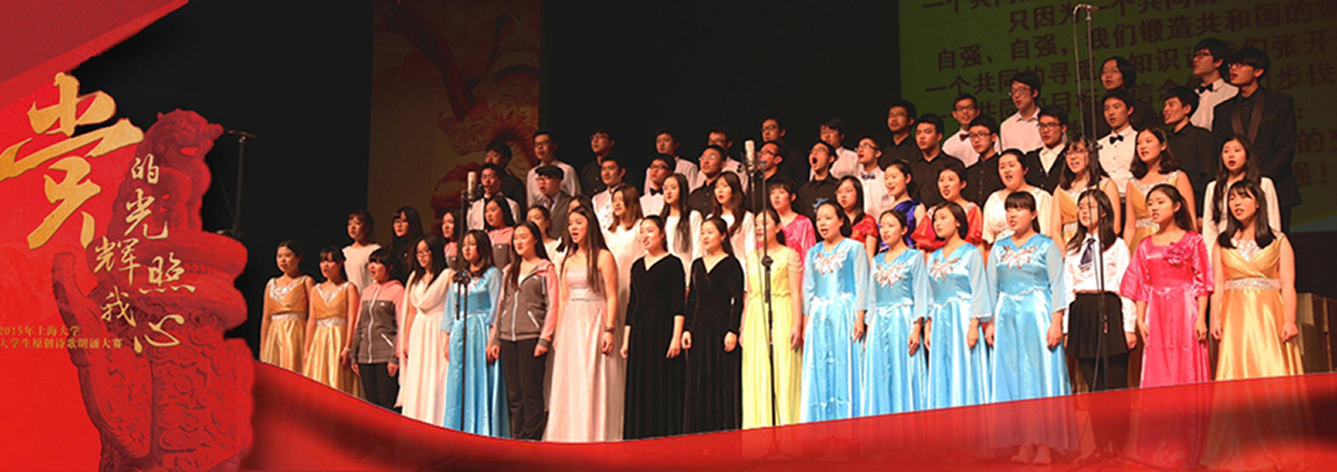 44DAB368A7077C387812F6668EC_8F8A1F14_40474.jpg?e=