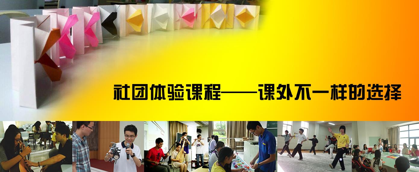 519A2BC84F163599231F8E8C55B_1E8324D4_1837A.jpg?e=