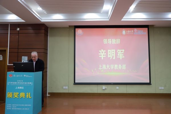 ÐÁ²¿³¤Ö´Ç_¸±±¾.jpg ÐÁ²¿³¤Ö´Ç_¸±±¾.jpg