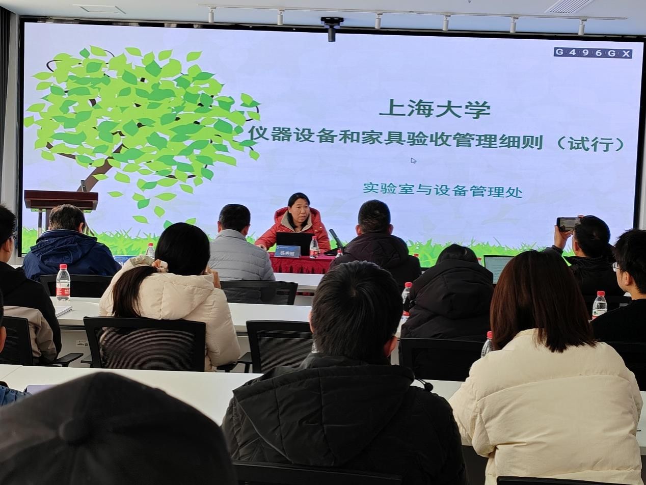 E4661EC27702AF930F416039672_33862A6A_2624E E4661EC27702AF930F416039672_33862A6A_2624E