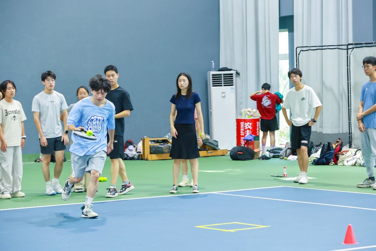 5858EDCED9CA188B2EA20F0D9BB_4B4668AC_20CA2