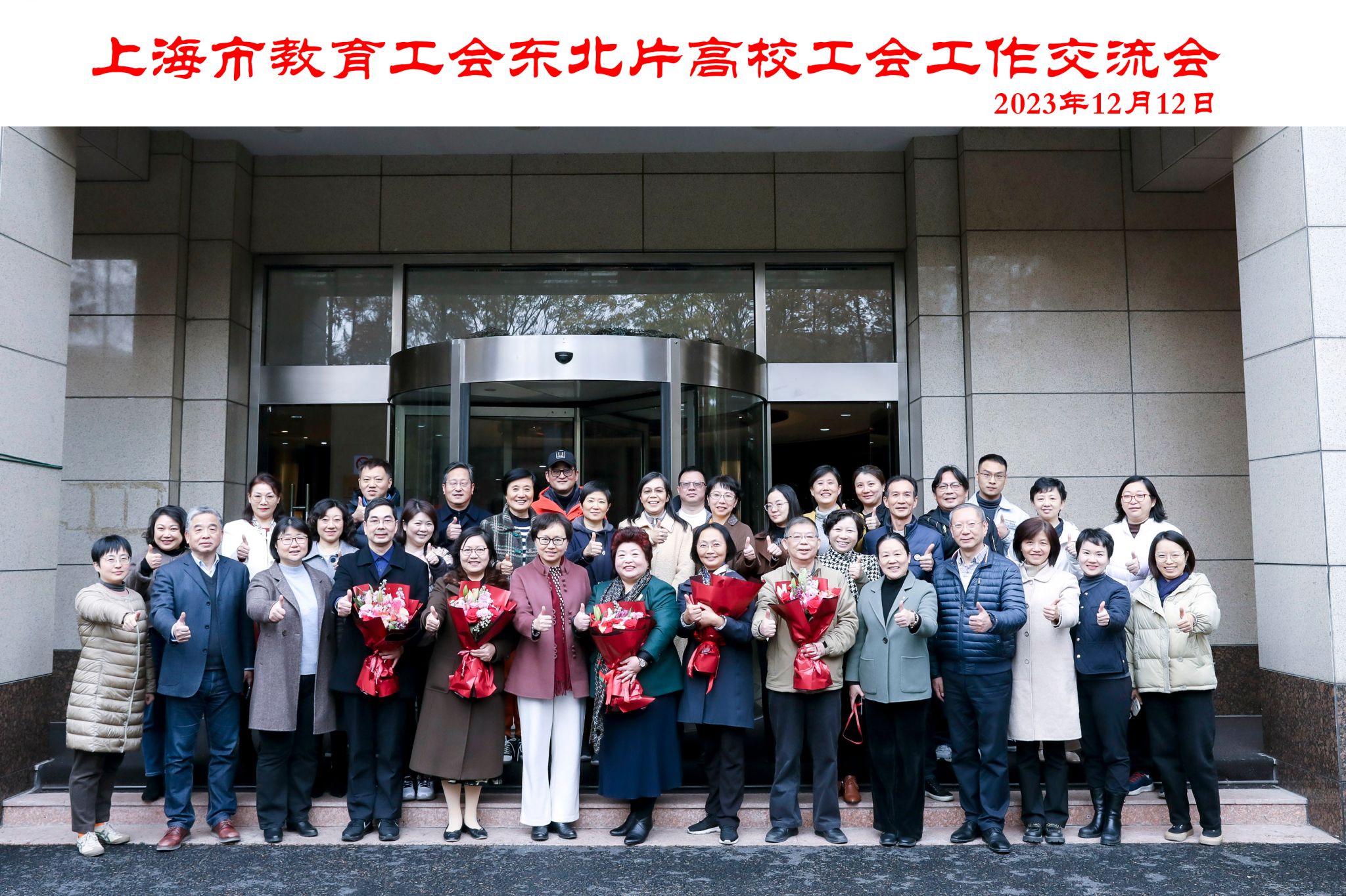 EZ8A7248 ����.jpg