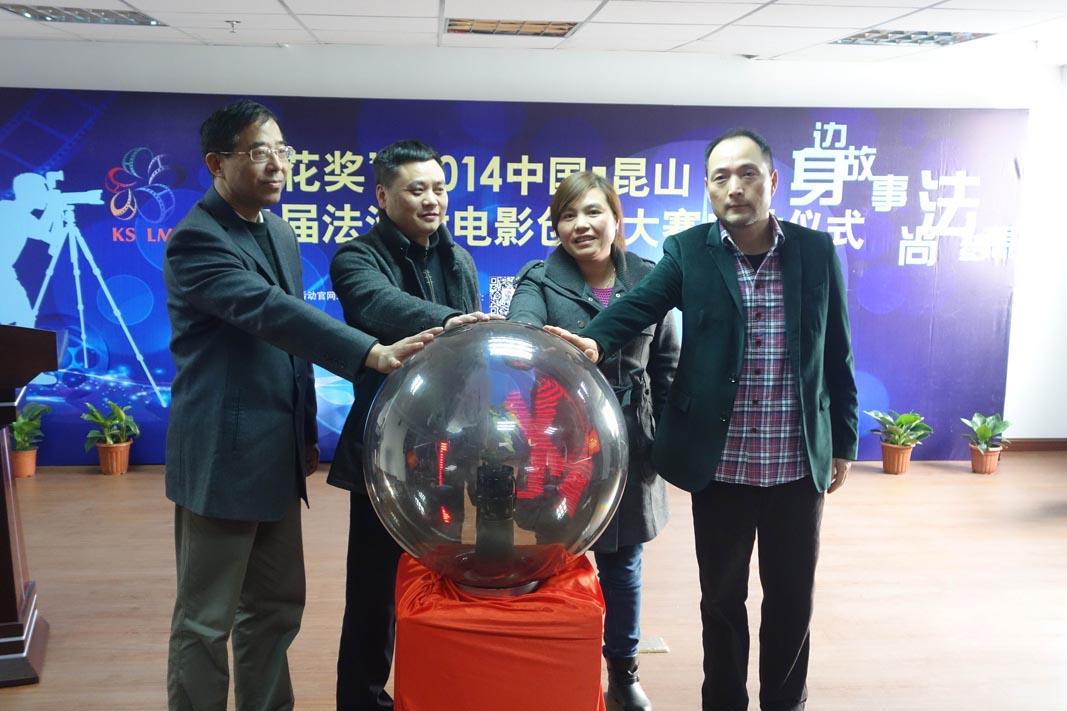 942FED7FBB7E0CD74097F7BACC3_D600B7E8_1866D.jpg?e=