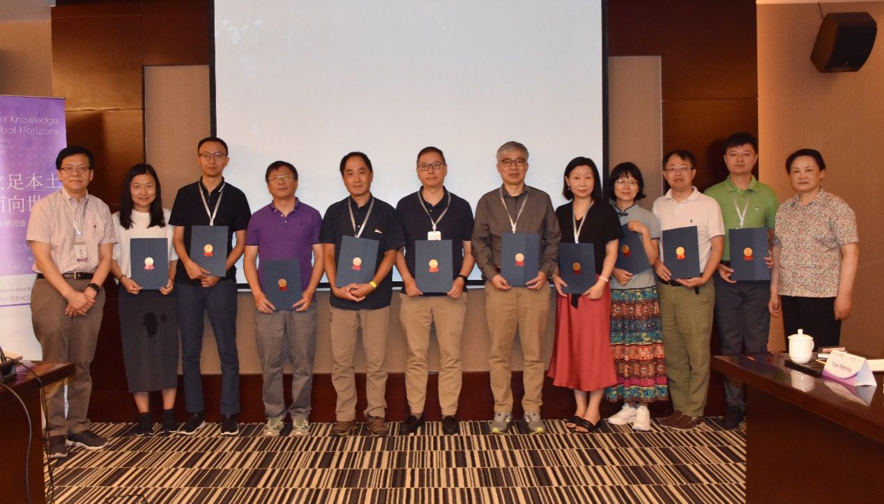 B29E152B40ECB5B17A306A28766_34A150DB_25305 B29E152B40ECB5B17A306A28766_34A150DB_25305