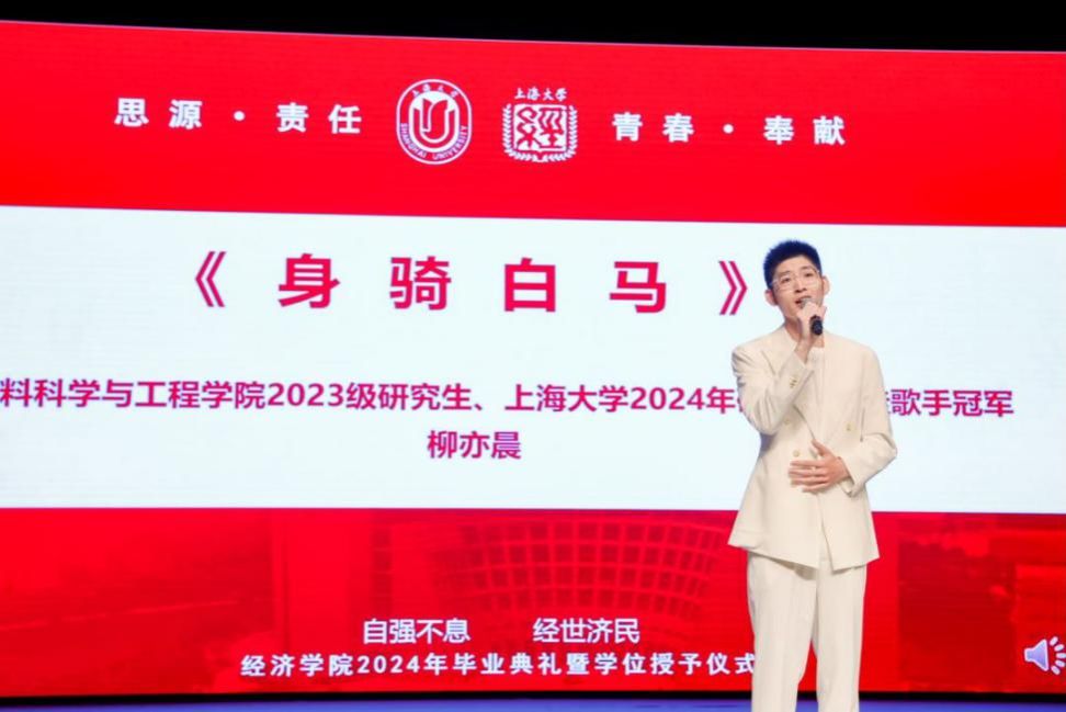 CB84F2760851ECFA9B5DB2C049F_4F0AB5D7_FBC4