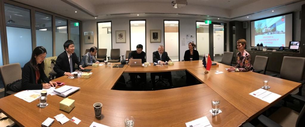 ��ҳ- �±�GG���Ŵ�����ҵƽ̨