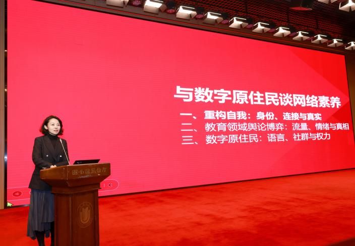 D9C530C2DDDBDBACB6006FC5F7C_199EDE6B_B00D D9C530C2DDDBDBACB6006FC5F7C_199EDE6B_B00D