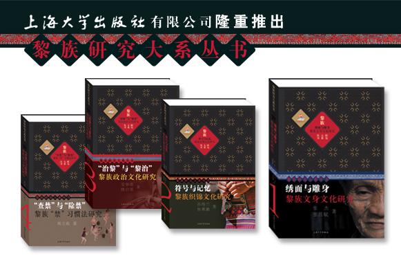 A1ACF4EB3E8F0A61690D37F8622_7EC7FFAB_9B4B.jpg?e=