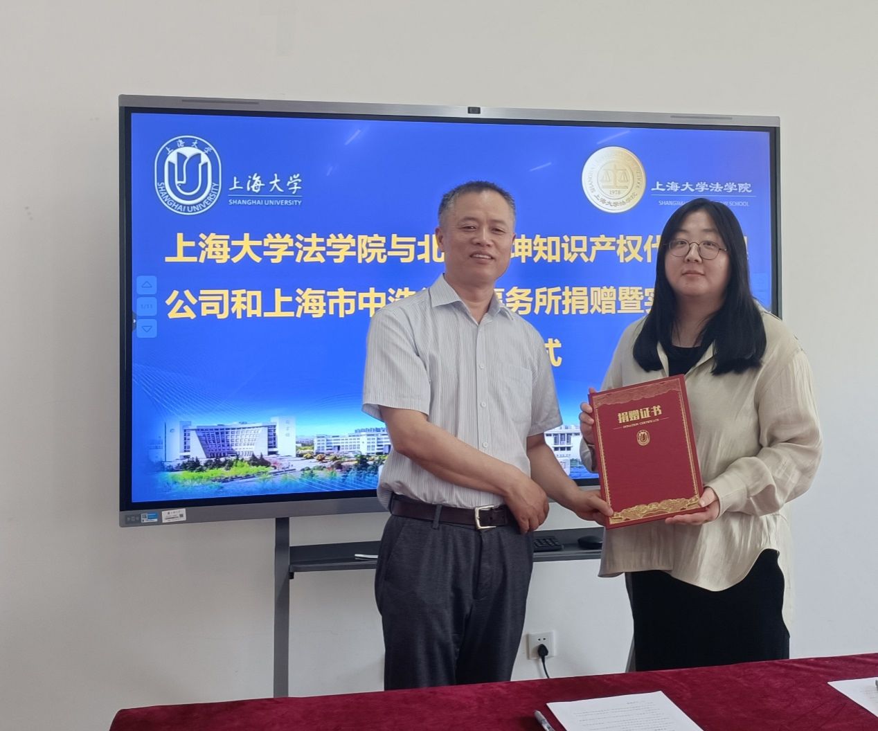 9BB0B4A09A77910E54E4854B953_06F6B6E5_212CA 9BB0B4A09A77910E54E4854B953_06F6B6E5_212CA