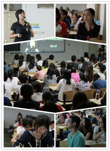 2333F7C3843996CAB110244E6F1_39781587_CA8B.jpg?e=