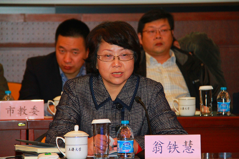 ��ҳ- �±�GG���Ŵ�����ҵƽ̨