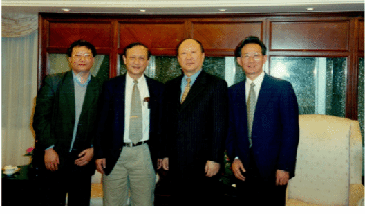 ��ҳ- �±�GG���Ŵ�����ҵƽ̨