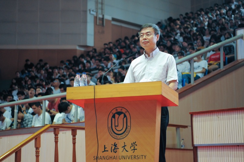 ��ҳ- �±�GG���Ŵ�����ҵƽ̨