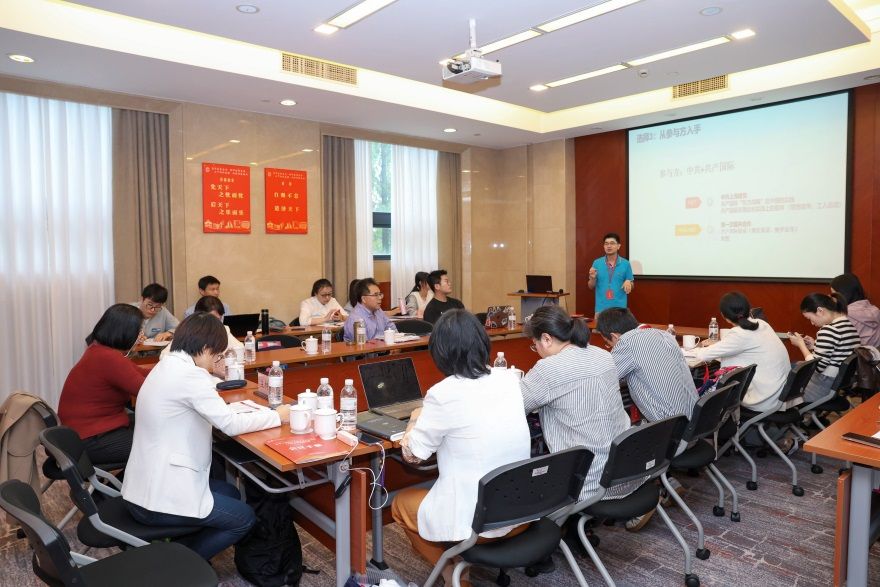 0E554288B8D2FCEC336EADD7DDE_B8FC3FDC_17C06