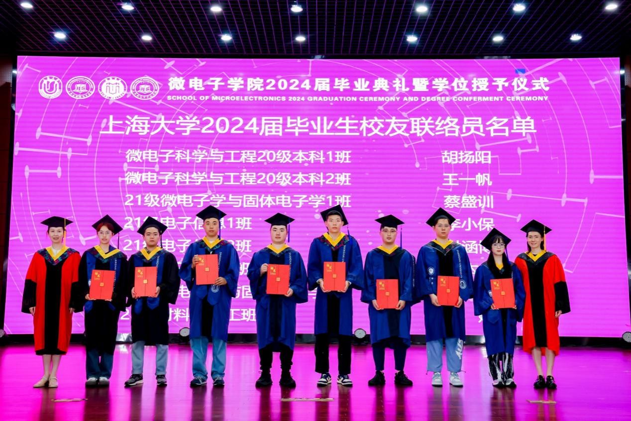 4AEF6F897CF9C83232B82408662_E6D6A13D_32DF2 4AEF6F897CF9C83232B82408662_E6D6A13D_32DF2