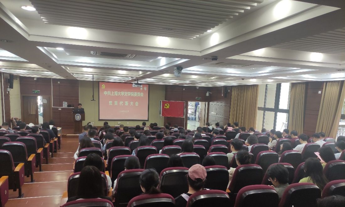 2ABD07F665F21D5F946A494ED11_888FCCF6_1C410 2ABD07F665F21D5F946A494ED11_888FCCF6_1C410