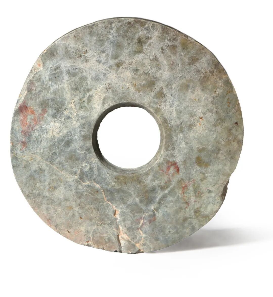 ��ҳ- �±�GG���Ŵ�����ҵƽ̨